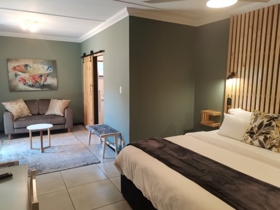 10 Bedroom Property for Sale in Wilderness Central Western Cape